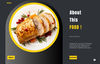 Unique Food Brochure Template -4.jpg