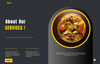 Unique Food Brochure Template -5.jpg