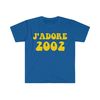 J'adore 2002 Baby tee, Y2K Aesthetic Crop Top 2000s Inspired Tee, Y2K Slogan Graphic T-Shirt , Gift For Her - 1.jpg