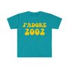 J'adore 2002 Baby tee, Y2K Aesthetic Crop Top 2000s Inspired Tee, Y2K Slogan Graphic T-Shirt , Gift For Her - 10.jpg