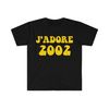 J'adore 2002 Baby tee, Y2K Aesthetic Crop Top 2000s Inspired Tee, Y2K Slogan Graphic T-Shirt , Gift For Her - 2.jpg
