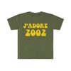 J'adore 2002 Baby tee, Y2K Aesthetic Crop Top 2000s Inspired Tee, Y2K Slogan Graphic T-Shirt , Gift For Her - 3.jpg