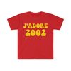 J'adore 2002 Baby tee, Y2K Aesthetic Crop Top 2000s Inspired Tee, Y2K Slogan Graphic T-Shirt , Gift For Her - 7.jpg