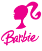 Barbie - 1.png