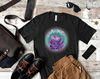 Were All Mad Here Shirt, Were All Mad Here T Shirt, We All Mad Here At Me T Shirt, We All Mad Here Rave Fan T Shirt.Jpg