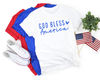 4th of July 2022 Shirt,Freedom Shirt,Fourth Of July Shirt,Patriotic Shirt,Independence Day Shirts,Patriotic Family Shirts,God Bless America - 4.jpg