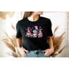 MR-762023124049-nurse-gnomes-shirt-emergency-nurse-tee-gnomes-sweatshirt-image-1.jpg