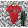 MR-762023135810-trump-2024-shirtpro-trump-shirtpro-america-shirtrepublican-image-1.jpg