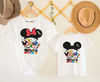 Disney Custom Shirts, Disney Trip 2023, Disney Trip Matching Shirts, Disney Matching Shirts, Personalized Disney Shirt - 1.jpg