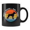 MR-762023151724-boxer-mug-boxer-dad-mug-boxer-dad-gift-boxer-mug-dog-dad-gift-image-1.jpg