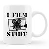 MR-762023152016-film-student-mug-film-student-gift-film-editor-mug-film-image-1.jpg