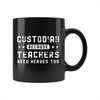 MR-762023152911-teacher-assistant-mug-teacher-assistant-gift-custodian-mug-image-1.jpg