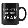 MR-76202315375-employee-of-the-year-gift-employee-of-the-year-mug-employee-image-1.jpg