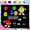 M-m-s-bundle-m-and-m-mm-candy-mm-candy-svg-TD01082020.jpg