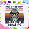 Muff-divers-union-going-down-in-search-of-the-pearl-svg-TD05082020.jpg