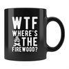 MR-762023155453-camping-mug-camper-mug-outdoor-mug-funny-camping-mug-vacation-image-1.jpg