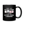 MR-76202316629-stamp-collector-gift-philatelist-gift-stamp-collector-mug-image-1.jpg