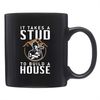 MR-762023161734-house-builder-mug-house-builder-gift-house-construction-image-1.jpg