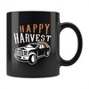 MR-762023162919-fall-mug-thanksgiving-mug-pumpkin-mug-autumn-mug-fall-image-1.jpg