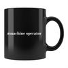 MR-762023163329-machinist-gift-machine-operator-mug-machine-operator-gift-image-1.jpg