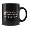 MR-762023163630-psychiatric-technician-gift-psych-tech-mug-psychiatric-tech-image-1.jpg