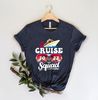 Cruise Trip Shirt , Cruise Squad 2023 Shirt, Cruise Vocation Shirt, Cruise 2023 Shirt, Family Matching Cruise Shirt, Matching Family Outfits - 3.jpg