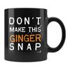 MR-762023164232-redhead-mug-ginger-mug-funny-ginger-gift-red-hair-mug-image-1.jpg