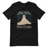 Enrich the Earth Unisex t-shirt (Not Embroidered) - 6.jpg