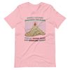 Enrich the Earth Unisex t-shirt (Not Embroidered) - 7.jpg