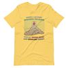 Enrich the Earth Unisex t-shirt (Not Embroidered) - 9.jpg