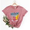 MR-762023172859-rokin-readers-shirt-bookaholic-shirt-gift-for-bookworms-image-1.jpg