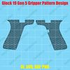 Glock 19 Gen 5 Gripper Pattern Design.jpg