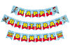 Toy Story Birthday Banner 2.jpg