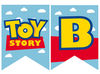 Toy Story Birthday Banner 5.jpg