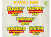 Toy Story Birthday 1.jpg