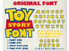 Toy Story Font 1.jpg