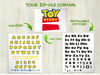 Toy Story Font 2.jpg