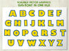 Toy Story Font 3.jpg