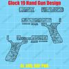 Glock 19 pattern design 2.jpg