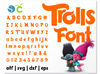 Trolls font 1.jpg