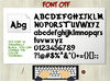 Trolls font 3.jpg