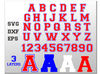 VARSITY font 1.jpg