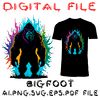 bigfoot — копия.png