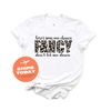 MR-86202391711-heres-your-one-chance-fancy-shirt-country-shirt-image-1.jpg