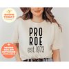 MR-862023102425-pro-roe-1973-shirt-pro-choice-shirt-pro-roe-shirt-equality-image-1.jpg