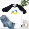 MR-862023105554-colorful-heart-kids-shirts-rainbow-baby-onesie-love-baby-image-1.jpg