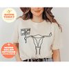 MR-86202311021-mind-your-own-uterus-shirt-vintage-retro-tees-feminist-image-1.jpg