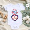 MR-862023111214-fourth-of-july-onesie-cute-heart-graphic-tees-american-flag-image-1.jpg