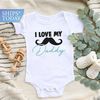 MR-862023113124-daddy-baby-onesie-cute-i-love-my-daddy-onesie-daddy-image-1.jpg