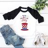 MR-862023113943-4th-of-july-kids-tshirts-freedom-baby-bodysuit-patriotic-image-1.jpg